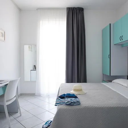 Villaggio Calypso